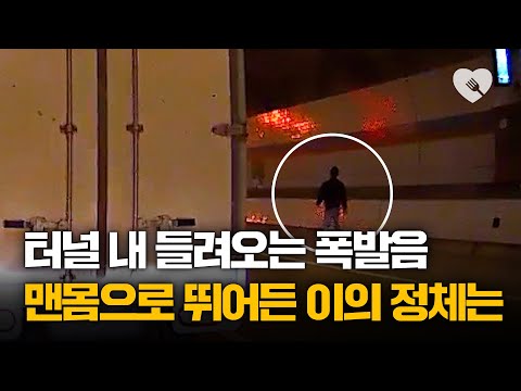 아이콘