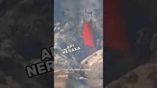 Download lagu The Appearance of Hellfire From the Land of Yemen #shorts #yemen mp3