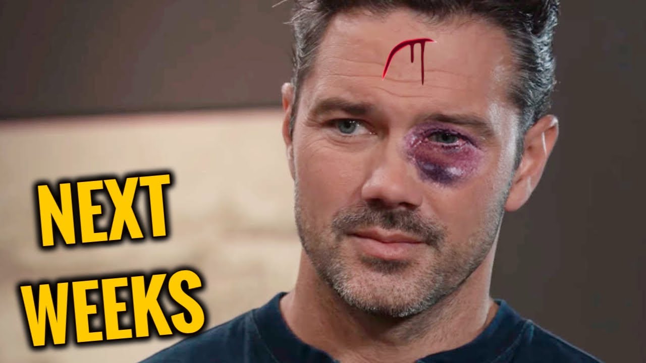 YouTube Thumbnail Downloader FULL HQ IMAGE