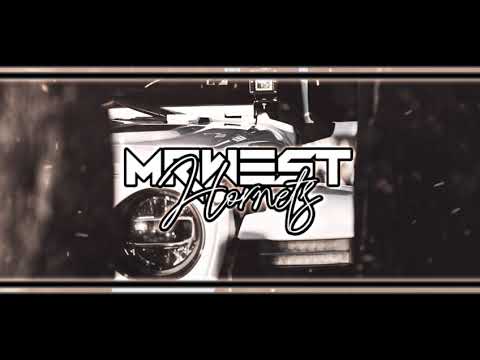 Deejay OCB - On Faya - Remix2020