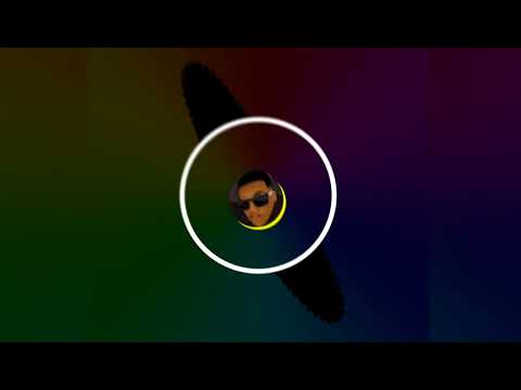 MC NEGUIN DO RED - ESSE TAMBOR DO DJ  2k22  ( PROD.DJ BRUNO DO CT..