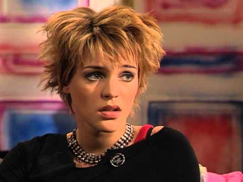 Verbotene Liebe - Folge 2196