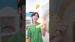 Download lagu Makan Dari Huruf A Sampai Z (Part 3) mp3 Download lagu Makan Dari Huruf A Sampai Z (Part 3) mp3