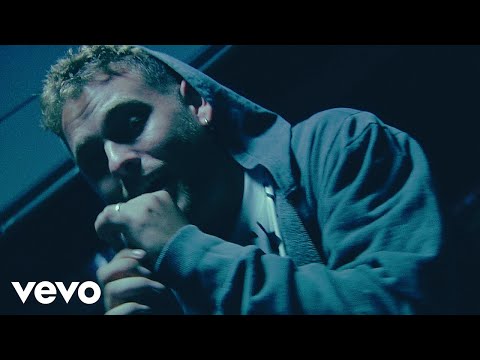 Hens - Mami (Video Oficial)