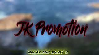 Shallow   Ruiqi Zhao Epidemic Sound