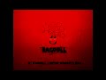 Ragdoll Productions Red Logo