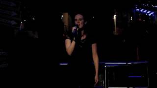 The voice Heat 3 - Feels like home