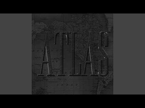Something video