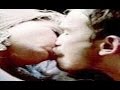 Raja Natwarlal Emraan Hashmi And Humaima Malik Kissing Scene Leaked