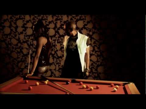 Lace Do the right thing