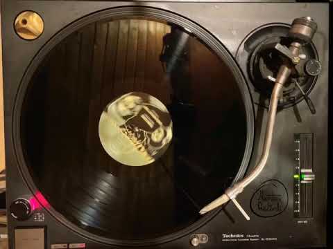 Soon come - Baltimores meets Kara‘Basse & MHF