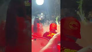 Download lagu MANGKU PUREL WONG JOWO SUCI MAHARANI LIVE SEMEN 2023 mp3