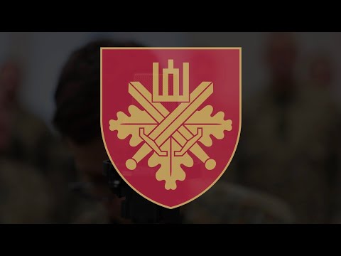 KASP 35mečio  DAINA