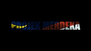 Download lagu Fickrisam - Projek Merdeka mp3