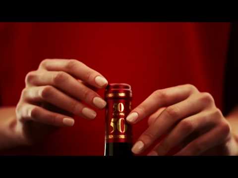 Masi Agricola - Campofiorin 50