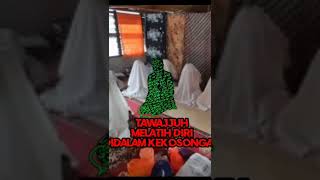 Download lagu TAWAJJUH toriko naqsyabandiyah mp3 Download lagu TAWAJJUH toriko naqsyabandiyah mp3