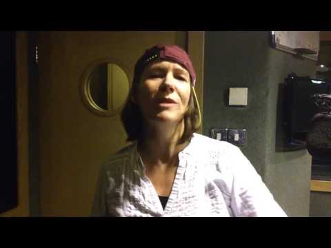 R-Lene's Christmas Wrapping with Xile Clothing