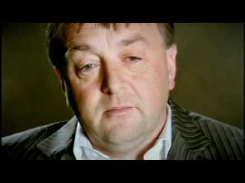 Crashed Lives - Sarah - 2008