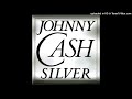 Johnny Cash - I'll Say It's True - Vinyl Rip