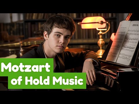 This song got billions of plays before streaming era