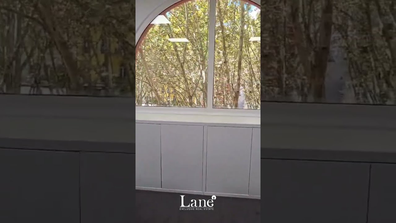 Vídeo do imóvel