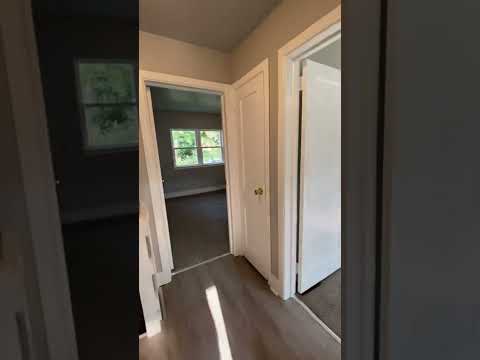 317-391 S Broad St - Video 2 of 2