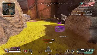 Apex Legends_20210731214407