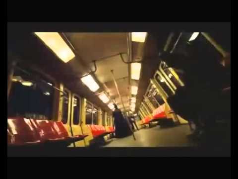 Fright Night 2: New Blood - Trailer - phimchieurap.vn