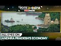 India General Election 2024: Decoding Andhra Pradesh's unique political economy | WION News