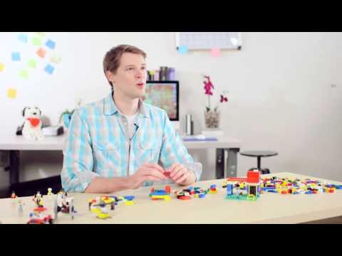 How To Be Successful