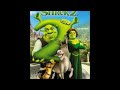 Shrek 2 Backwards