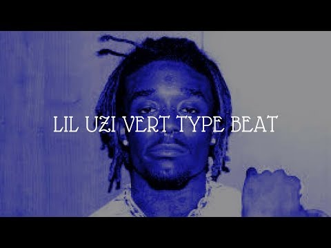 (FREE DL) || Lil Uzi Vert type beat "Edge" || Prod Eso || Rap/Trap Instrumental 2018