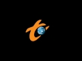 Travel Channel Logo 2006 2007