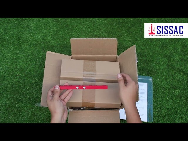 Vídeo relacionado con Mobilis Correa Universal con Sistema de Desenganche de Seguridad + Anillo Textil - 1 Punto de Enganche