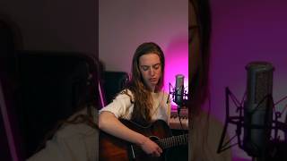 I’ll Follow You Into The Dark - Deathcab For Cutie #illfollowyouintothedark #deathcabforcutie #fyp