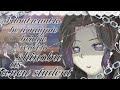 I Don T Want To Be A Magpie Bridge React To Shinobu As A New Student PART 2 2x Speed