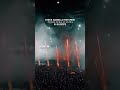 SteveAngello At ULTRA