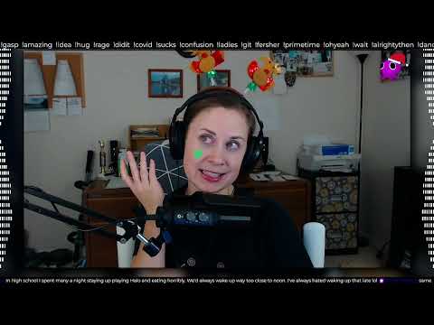 PEASANT QUEST #wutgamesweek