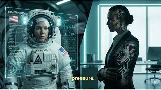 Energy Management: The NASA-Level Strategy for High-Performance Organizations