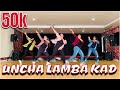 Uncha Lamba Kad | Dance Cover | Deepak Kunder  | Steps & Strings Abu Dhabi