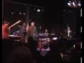 Eric Reed live at Dizzy's: “The Music of Cedar Walton" - Part 1