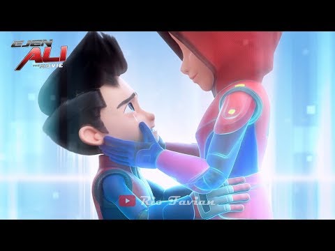 Download Lagu Mama Dihatimu Ejen Ali 3gp Mp4 Codedwap