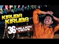 Kiruba Kiruba -  Tamil Christian Song By Pr Darwin Ebenezer | Talent Ella Onum Ella