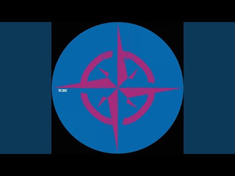 Schillerkiez (Burnski Remix)