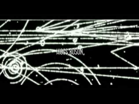 ((RSJ)) - Higgs Boson