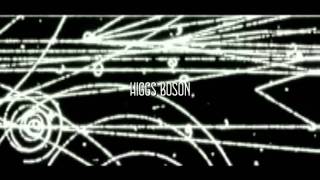 ((RSJ)) - Higgs Boson