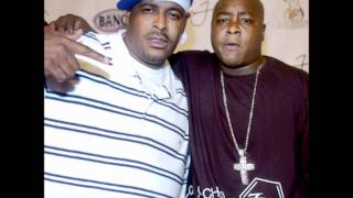 Sheek Louch I'm ready