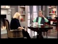 Маргарита Суханкина. Мой герой 