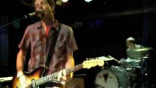 Blackout by Lovedrug at The Masquerade June 11, 2010