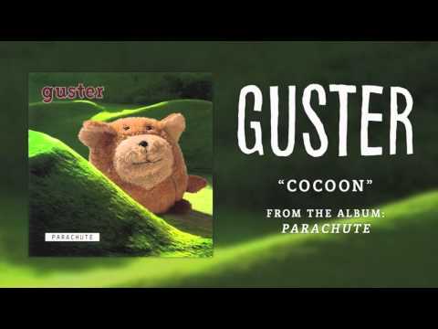 Video thumbnail for Cocoon